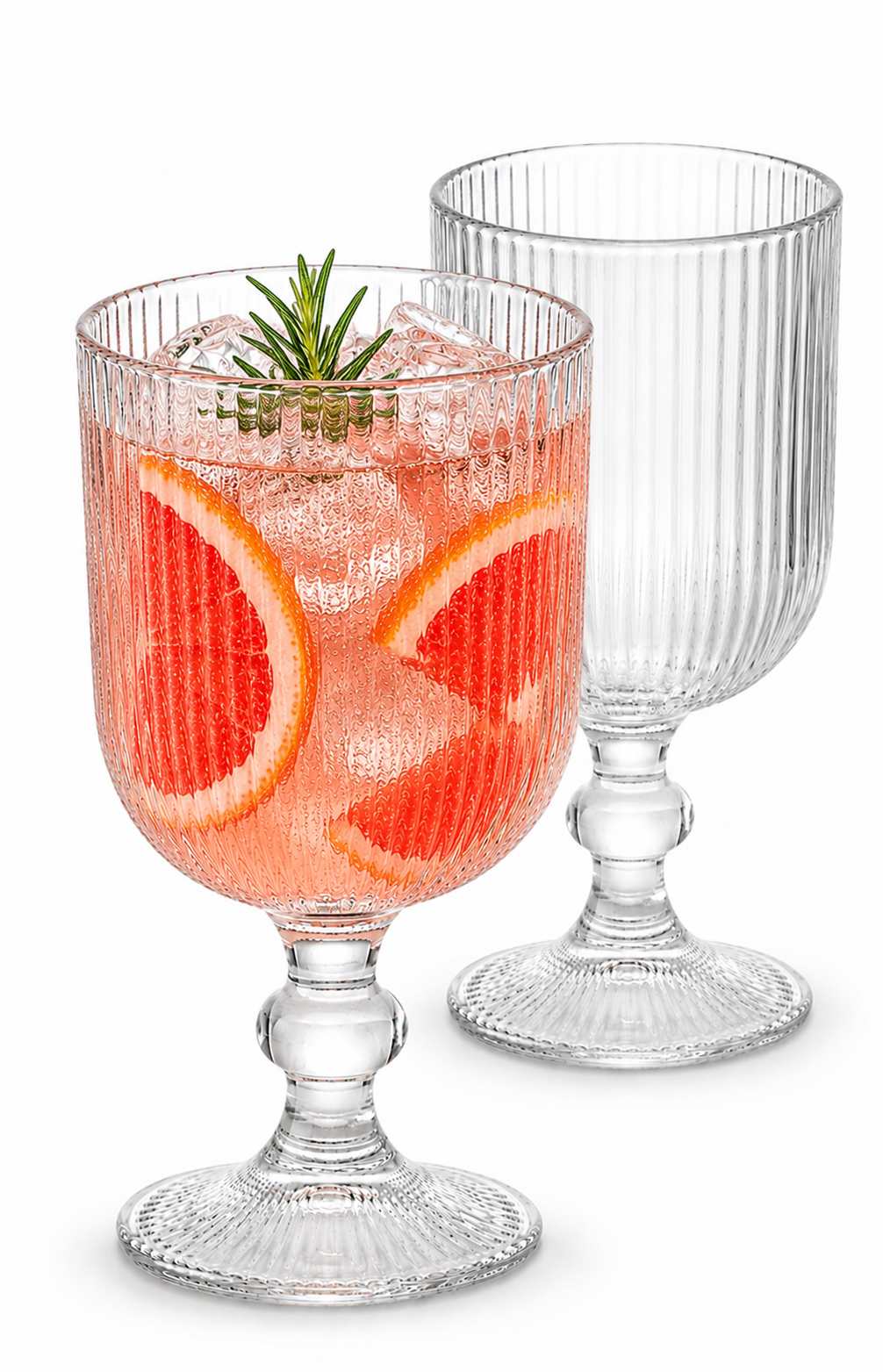 Tableware sample 7