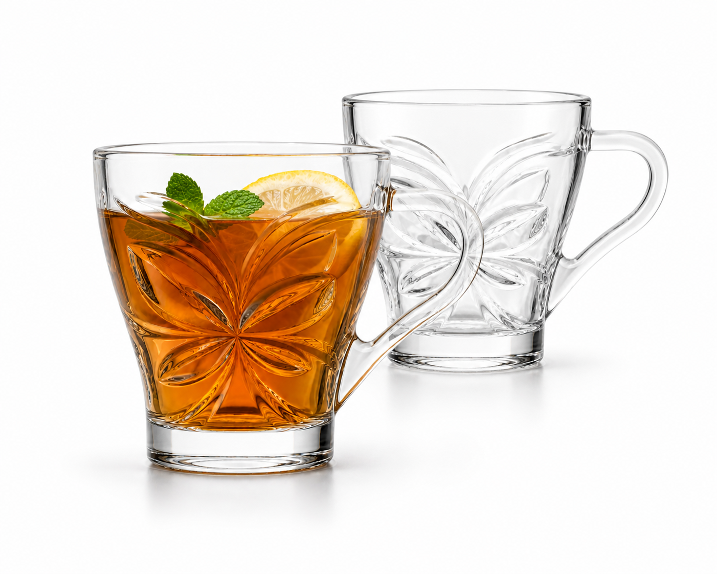 Tableware sample 6