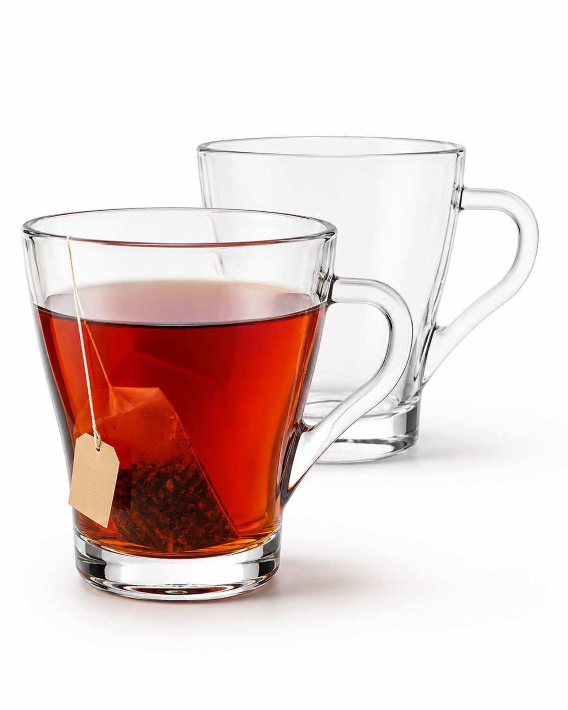 Tableware sample 5