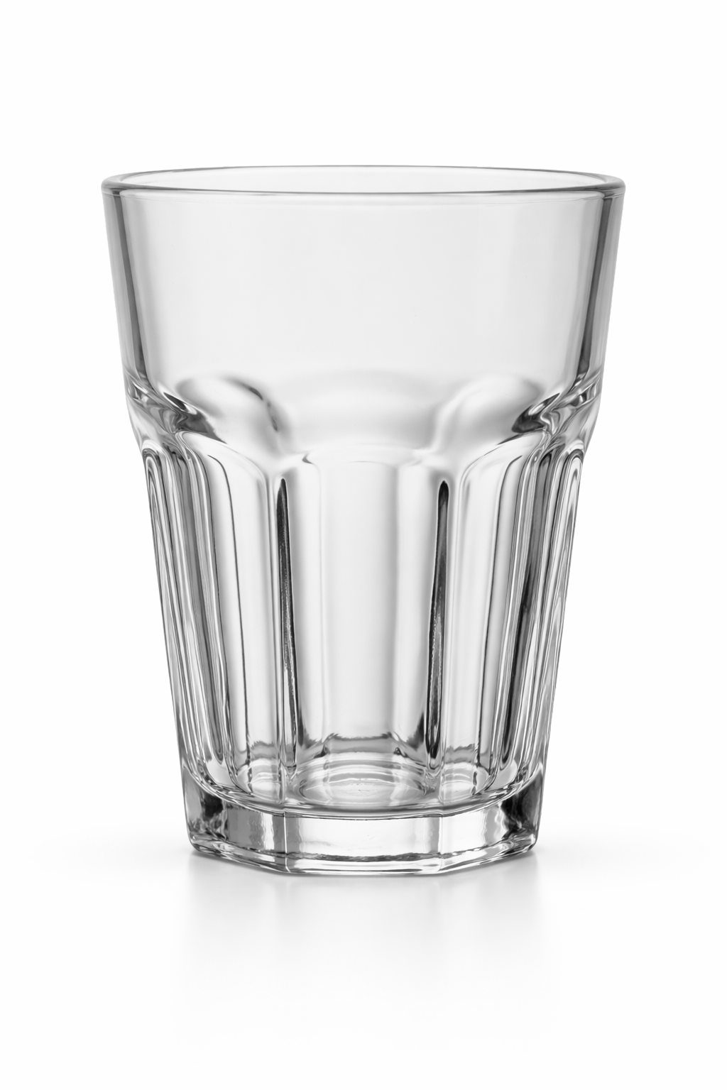 Tableware sample 3